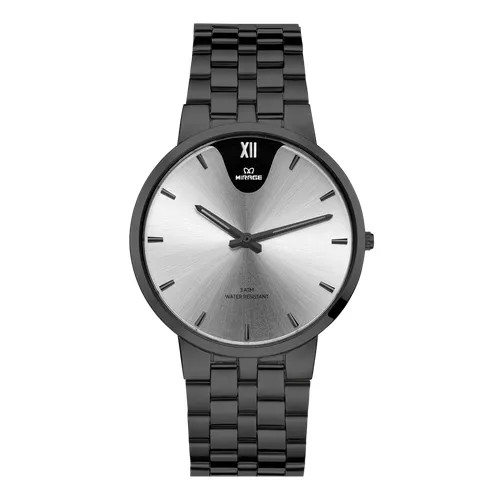 Наручные часы MIRAGE M3003B-1, серый