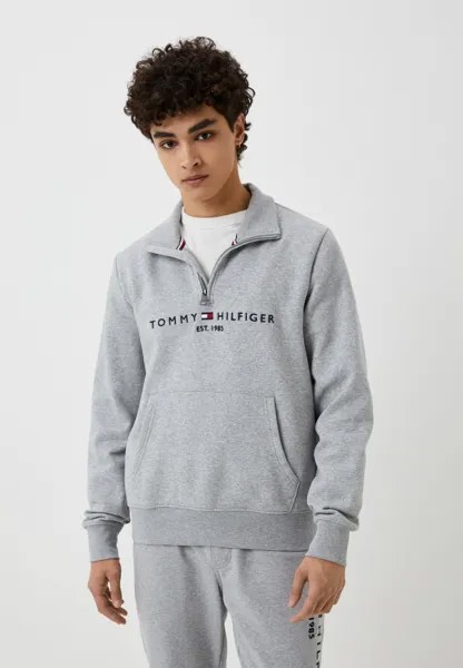 Олимпийка Tommy Hilfiger