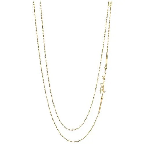 Колье JUST CAVALLI JCNL00080200