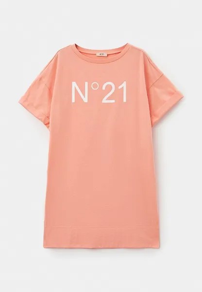 Туника пляжная N21