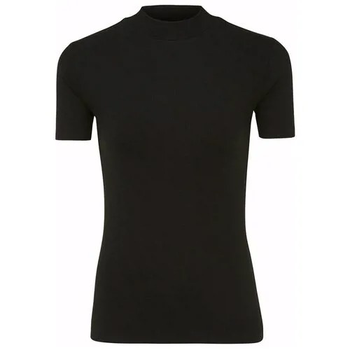 Водолазка женская MEXX; цвет Black; р. XS