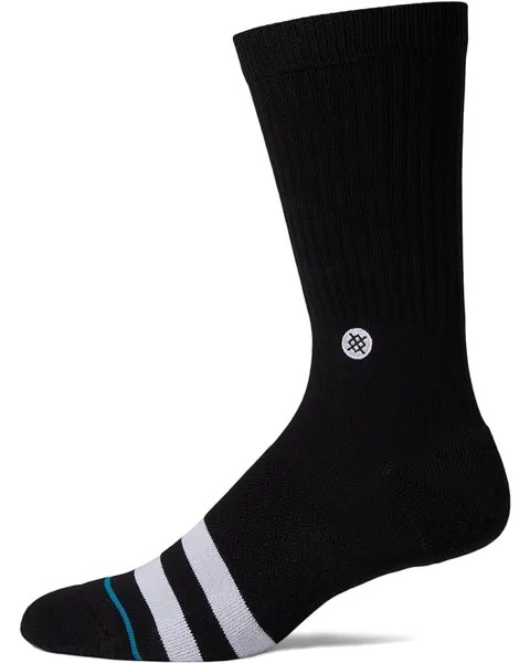 Носки Stance Og 6-Pack, цвет Multi