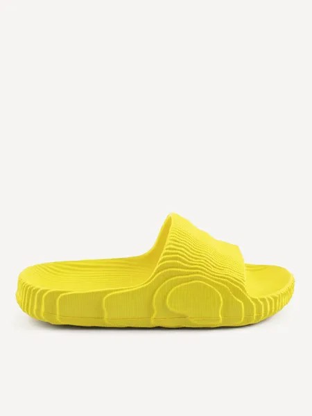 Сланцы женские PANinter желтые 40-41 RU