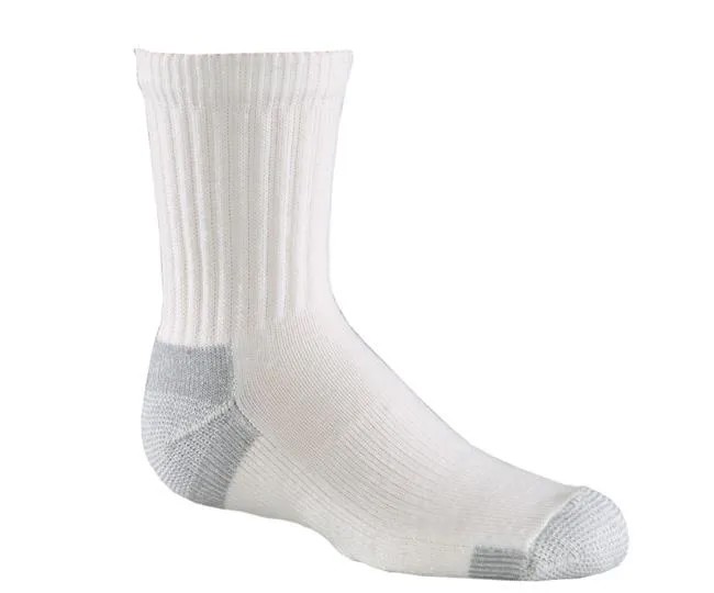 Носки детские 2900 Wick Dry Hiker