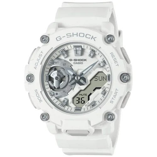 Наручные часы Casio G-Shock GMA-S2200M-7A