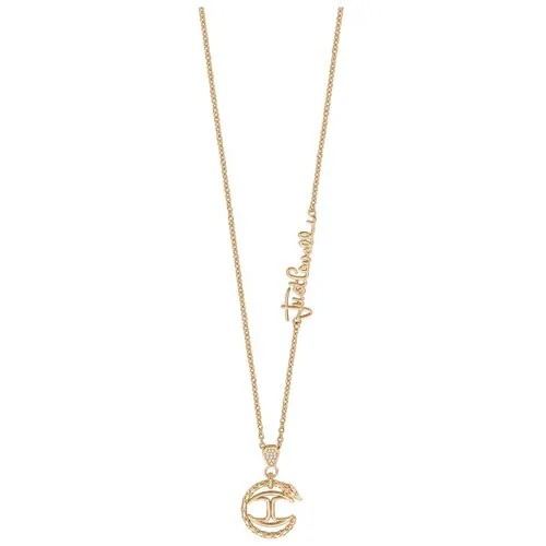 Колье Just Cavalli JCNL00770500