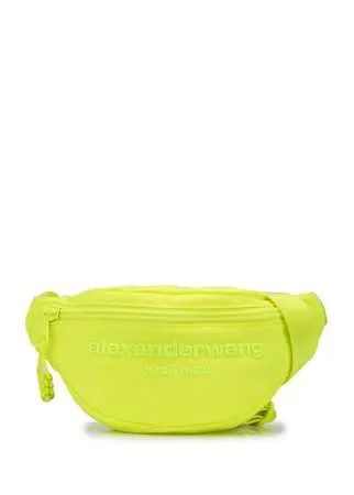 Alexander Wang сумка Primal Fanny Pack