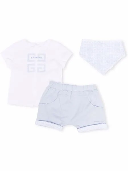 Givenchy Kids 