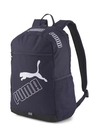 Рюкзак PUMA Phase Backpack II