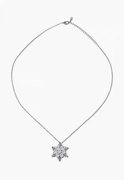 Подвеска Ice&High Collection
