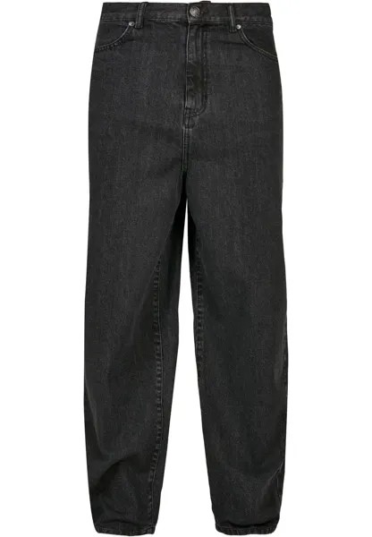 Удобные джинсы URBAN CLASSICS 