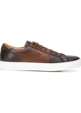 To Boot New York кроссовки 'Colton Brandy'