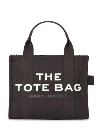 Marc Jacobs маленькая сумка-тоут The Traveler