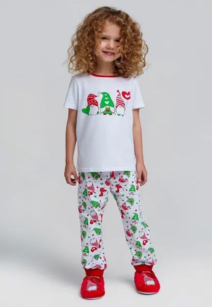 Пижама PlayToday