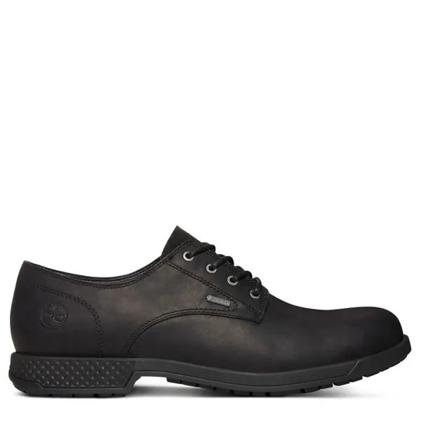 City's Edge Oxford G-Tex