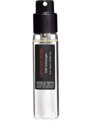 Парфюмерная вода Lipstick Rose Frederic Malle
