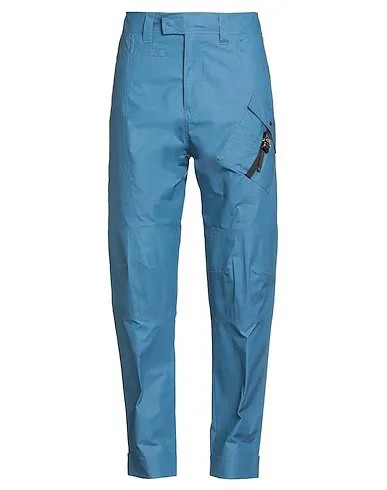 Брюки Dior Homme Casual, голубой