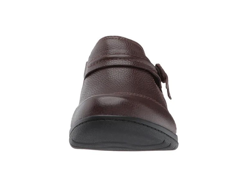 Лоферы Clarks Cheyn Madi