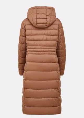 Gerry Weber Edition Пуховик