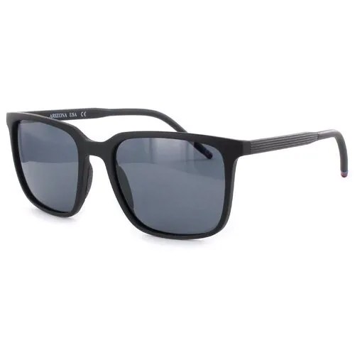 Очки солнцезащитные 24025-C1F ARIZONA POLARIZED