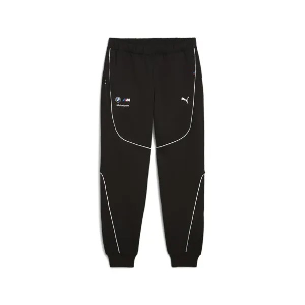 Спортивные брюки PUMA 