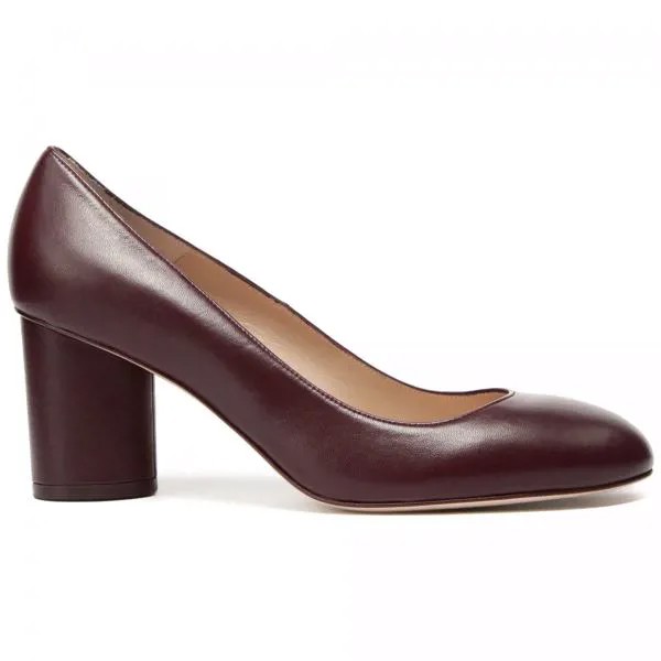 Туфли Stuart Weitzman