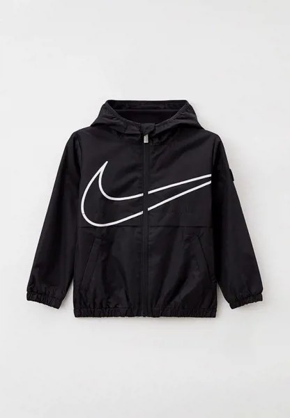 Ветровка Nike