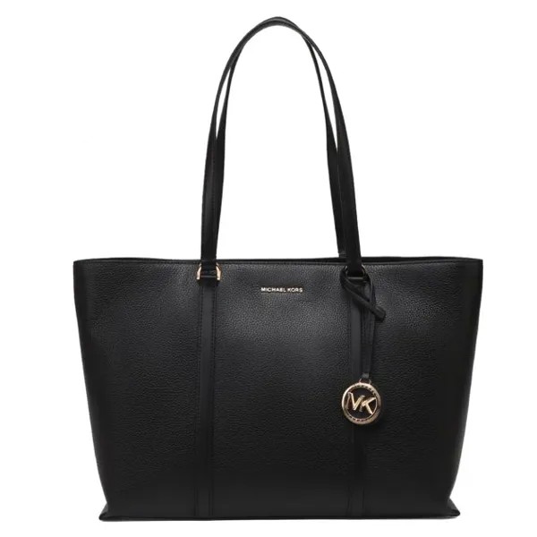 Сумки Michael Kors