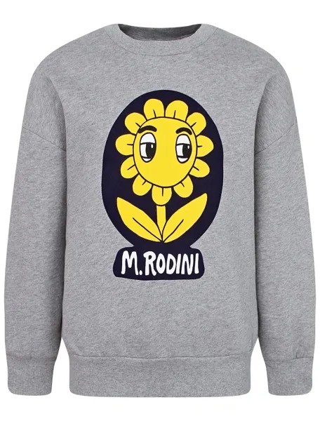 Свитшот MINI RODINI