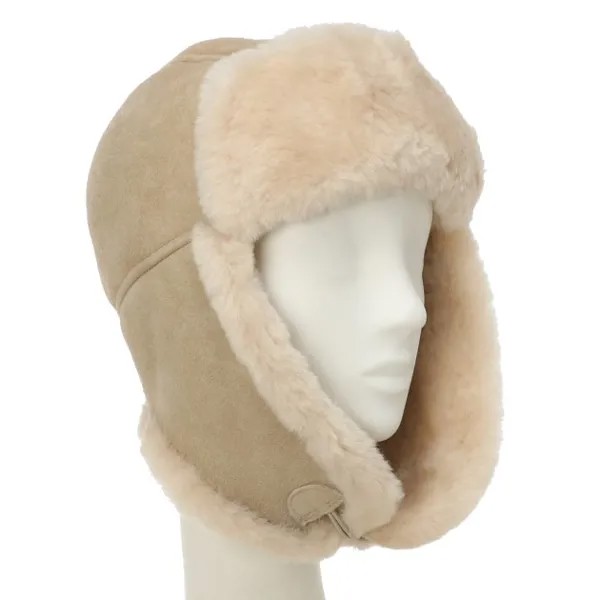 Головные уборы Tendance
