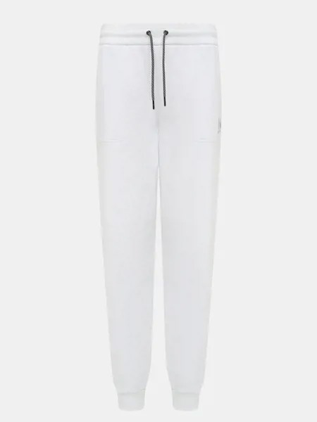 Спортивные брюки Armani Exchange