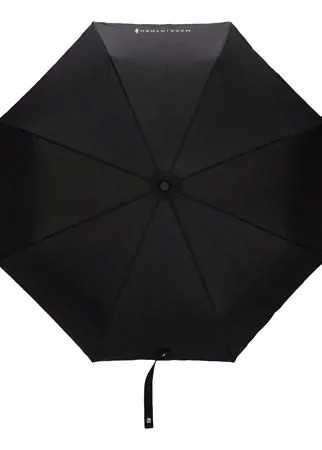 Mackintosh зонт AYR с телескопической ручкой