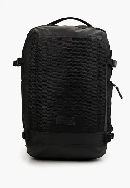 Рюкзак Eastpak