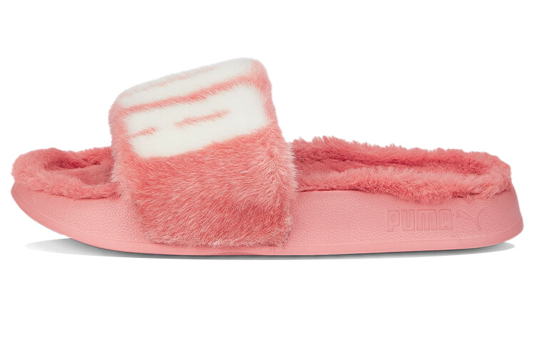 Шлепанцы Puma Leadcat Женские
