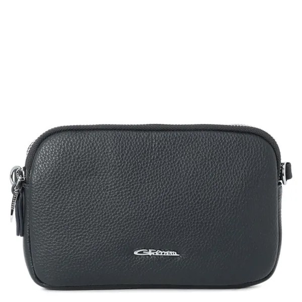 Сумки Giorgio Ferretti