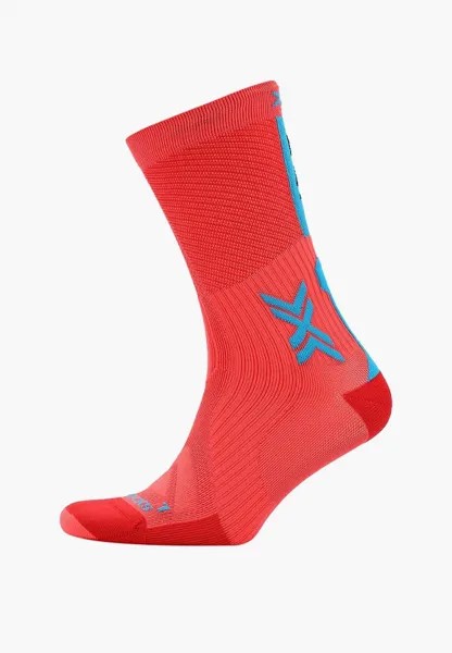 Носки X-Socks