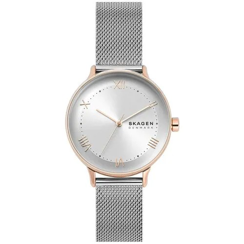 Наручные часы Skagen SKW2876