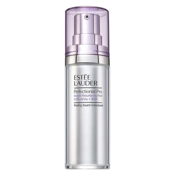 Пилинг для мгновенного обновления кожи Perfectionist Pro  Estée Lauder