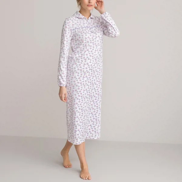 Ночная LaRedoute