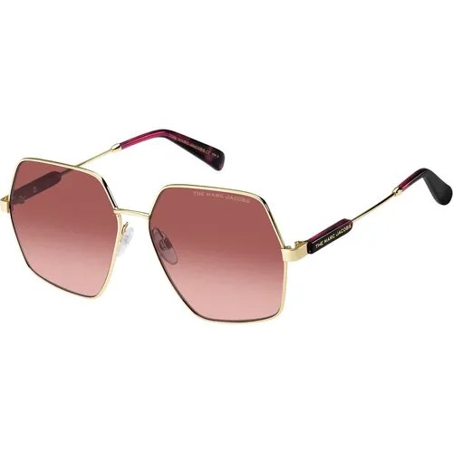 Солнцезащитные очки Marc Jacobs MARC 575/S J5G 3X 59