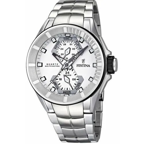 Наручные часы FESTINA