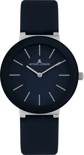 Наручные часы женские Jacques Lemans 42-9D