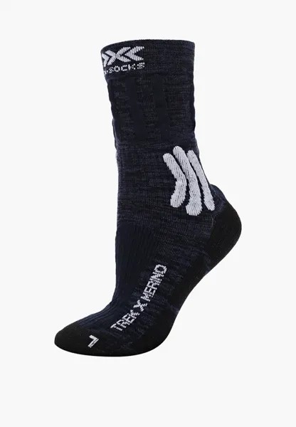 Термоноски X-Socks