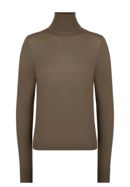 Водолазка ALLUDE