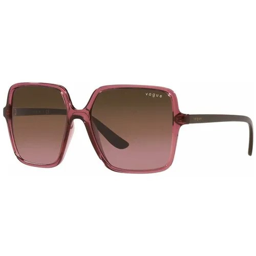 Солнцезащитные очки Vogue VO 5352S 2865/14 56
