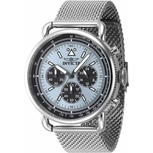 Наручные часы INVICTA