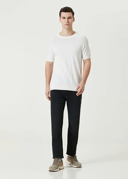 Джинсы Joe'S Jeans, черный