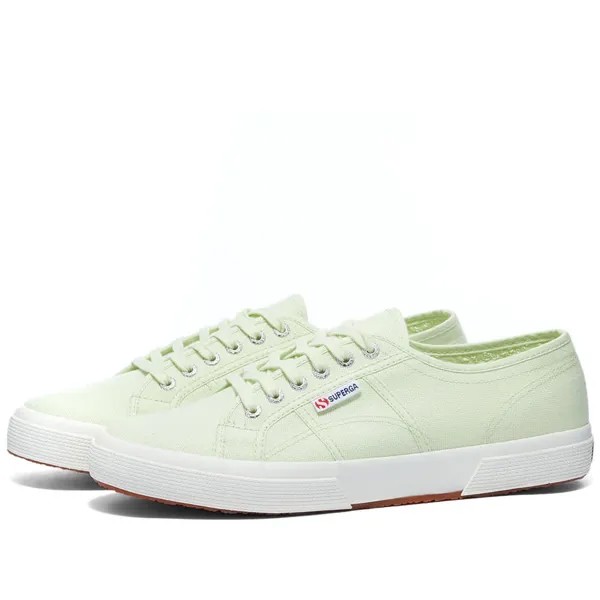 Кроссовки Superga 2750 Cotu Classic