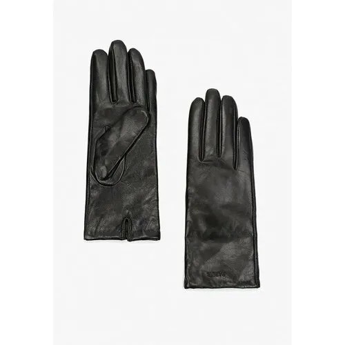 Перчатки PABUR, размер 7.5, черный