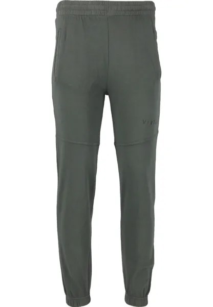 Брюки Virtus Sweatpants Bold, цвет 3067 Urban Chic